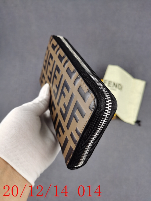 超激安ブランド財布偽物内部構造